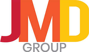 JMD Group